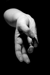 Similar image 21473987