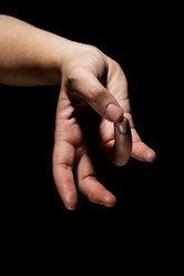 Similar image 21473988