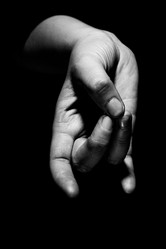 Similar image 21473990