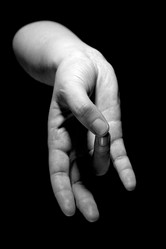 Similar image 21473991