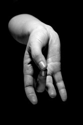 Similar image 21473993