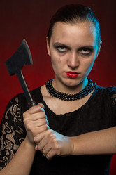 Similar image 21473994