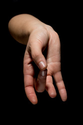 Similar image 21473995