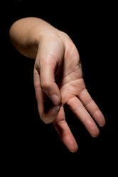 Similar image 21473996