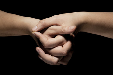 Similar image 21473997