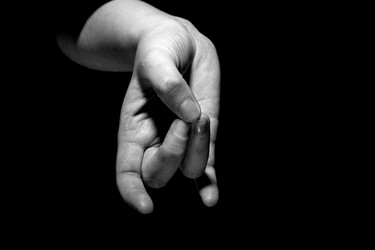 Similar image 21474227