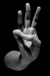 Similar image 21474228