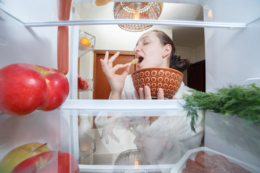 Similar image 21474229