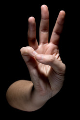 Similar image 21474230