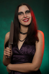 Similar image 21474231