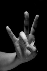 Similar image 21474232