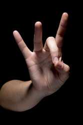 Similar image 21474233