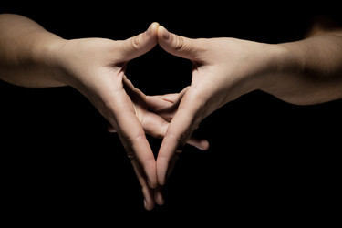 Similar image 21474235