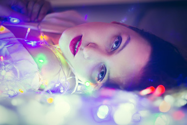 Similar image 21474239