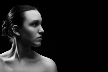 Similar image 21474242