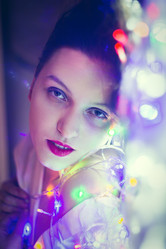 Similar image 21474245