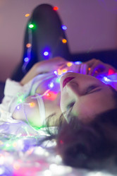 Similar image 21474248