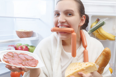 Similar image 21474379