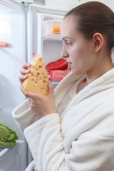 Similar image 21474472