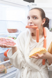 Similar image 21474478