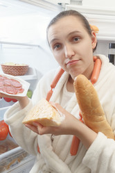 Similar image 21474480