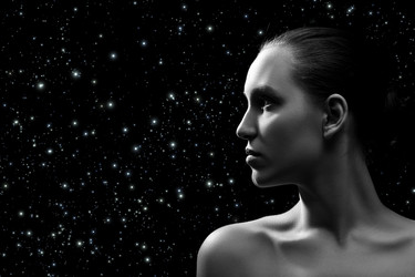 Similar image 21474483