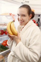 Similar image 21474484