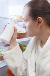 Similar image 21474486