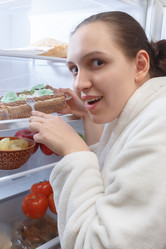 Similar image 21474490