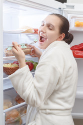 Similar image 21474492