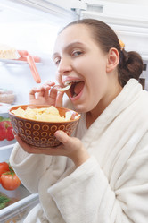 Similar image 21474987