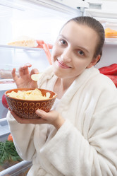 Similar image 21474992