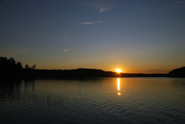 Similar image 21474996