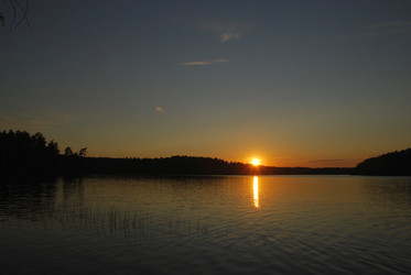 Similar image 21474998