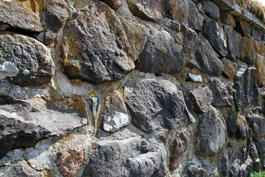 Similar image 21475010