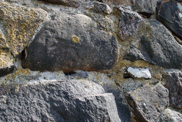 Similar image 21475011