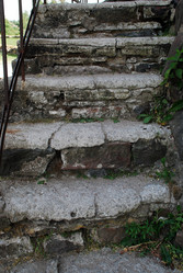 Similar image 21475016