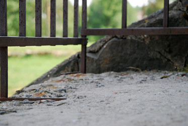 Similar image 21475017