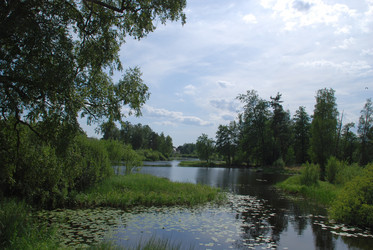 Similar image 21475023