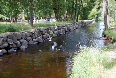 Similar image 21475026