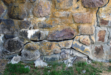 Similar image 21475027