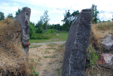 Similar image 21476808