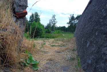 Similar image 21476809