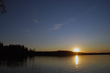 Similar image 21476811