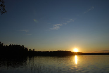 Similar image 21476812