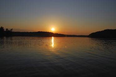 Similar image 21476816