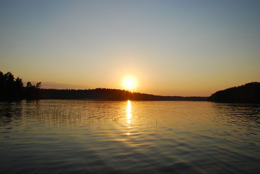 Similar image 21476817