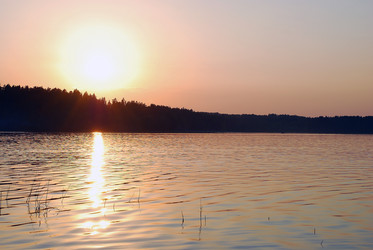 Similar image 21476818