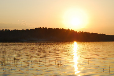 Similar image 21476819