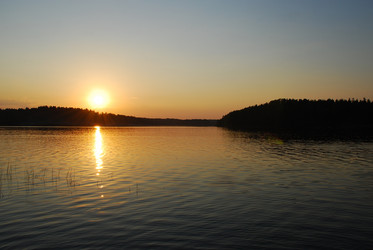 Similar image 21476820